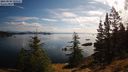 ./images/quadra/bluff/20240910/bluff20240910_105001M.jpg