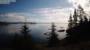 ./images/quadra/bluff/20240910/bluff20240910_105501M.jpg