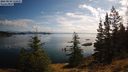 ./images/quadra/bluff/20240910/bluff20240910_110001M.jpg