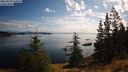 ./images/quadra/bluff/20240910/bluff20240910_110501M.jpg