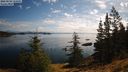 ./images/quadra/bluff/20240910/bluff20240910_111002M.jpg