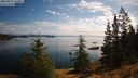 ./images/quadra/bluff/20240910/bluff20240910_111501M.jpg