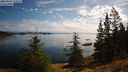 ./images/quadra/bluff/20240910/bluff20240910_112001M.jpg