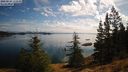 ./images/quadra/bluff/20240910/bluff20240910_112501M.jpg