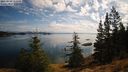 ./images/quadra/bluff/20240910/bluff20240910_113001M.jpg