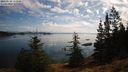 ./images/quadra/bluff/20240910/bluff20240910_113501M.jpg