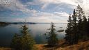./images/quadra/bluff/20240910/bluff20240910_114001M.jpg