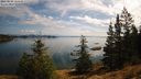 ./images/quadra/bluff/20240910/bluff20240910_114501M.jpg