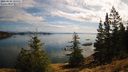 ./images/quadra/bluff/20240910/bluff20240910_115002M.jpg