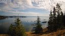 ./images/quadra/bluff/20240910/bluff20240910_120001M.jpg