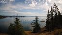 ./images/quadra/bluff/20240910/bluff20240910_120501M.jpg