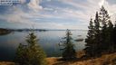 ./images/quadra/bluff/20240910/bluff20240910_121001M.jpg