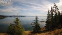 ./images/quadra/bluff/20240910/bluff20240910_121502M.jpg