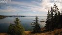 ./images/quadra/bluff/20240910/bluff20240910_122001M.jpg