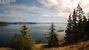 ./images/quadra/bluff/20240910/bluff20240910_122502M.jpg