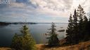 ./images/quadra/bluff/20240910/bluff20240910_123001M.jpg