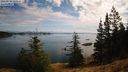 ./images/quadra/bluff/20240910/bluff20240910_123501M.jpg