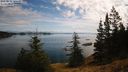 ./images/quadra/bluff/20240910/bluff20240910_124001M.jpg