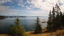 ./images/quadra/bluff/20240910/bluff20240910_124501M.jpg