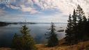 ./images/quadra/bluff/20240910/bluff20240910_125002M.jpg