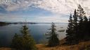 ./images/quadra/bluff/20240910/bluff20240910_125501M.jpg