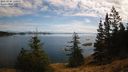 ./images/quadra/bluff/20240910/bluff20240910_130001M.jpg