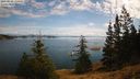 ./images/quadra/bluff/20240910/bluff20240910_130501M.jpg