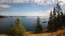 ./images/quadra/bluff/20240910/bluff20240910_131001M.jpg