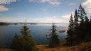 ./images/quadra/bluff/20240910/bluff20240910_131501M.jpg