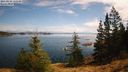 ./images/quadra/bluff/20240910/bluff20240910_132001M.jpg