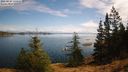 ./images/quadra/bluff/20240910/bluff20240910_132501M.jpg