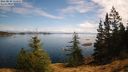 ./images/quadra/bluff/20240910/bluff20240910_133002M.jpg