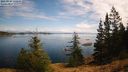 ./images/quadra/bluff/20240910/bluff20240910_133501M.jpg
