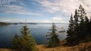 ./images/quadra/bluff/20240910/bluff20240910_134001M.jpg