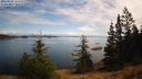 ./images/quadra/bluff/20240910/bluff20240910_134501M.jpg