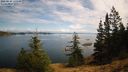 ./images/quadra/bluff/20240910/bluff20240910_135001M.jpg