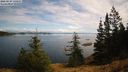 ./images/quadra/bluff/20240910/bluff20240910_135501M.jpg