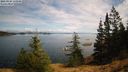 ./images/quadra/bluff/20240910/bluff20240910_140001M.jpg