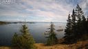 ./images/quadra/bluff/20240910/bluff20240910_140501M.jpg