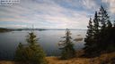 ./images/quadra/bluff/20240910/bluff20240910_141001M.jpg