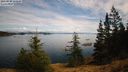 ./images/quadra/bluff/20240910/bluff20240910_141501M.jpg