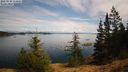 ./images/quadra/bluff/20240910/bluff20240910_142001M.jpg