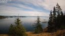 ./images/quadra/bluff/20240910/bluff20240910_142501M.jpg