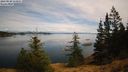 ./images/quadra/bluff/20240910/bluff20240910_143001M.jpg