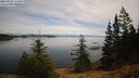 ./images/quadra/bluff/20240910/bluff20240910_143501M.jpg