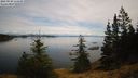 ./images/quadra/bluff/20240910/bluff20240910_144002M.jpg