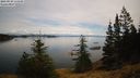 ./images/quadra/bluff/20240910/bluff20240910_144501M.jpg