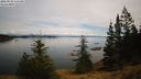 ./images/quadra/bluff/20240910/bluff20240910_145001M.jpg