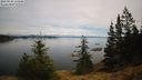 ./images/quadra/bluff/20240910/bluff20240910_145501M.jpg
