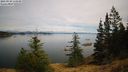 ./images/quadra/bluff/20240910/bluff20240910_150001M.jpg